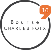 logo hopital Charles-Foix