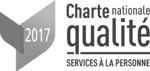 logo chartequalite